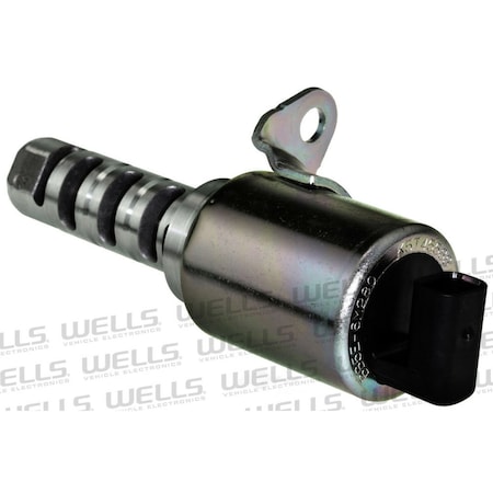 Wve 2T1128 Engine Variable Valve Timing (VVT) Solenoid 2T1128